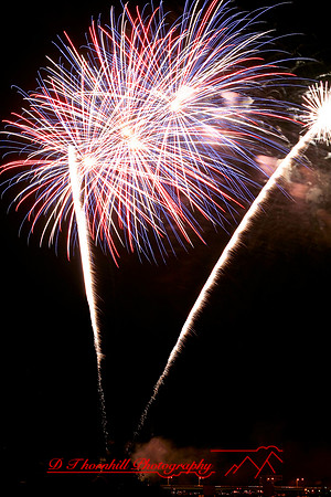 bay-city-fireworks-06_67