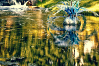 assorted_images-2011_31-01_HDR