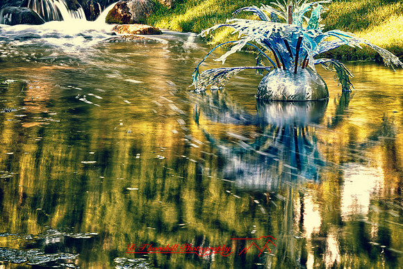 assorted_images-2011_31-01_HDR