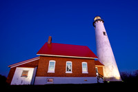 tawas-state-park-2009_01.jpg