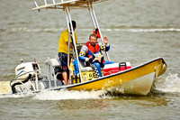 river-roar-2012-sunday-random-108