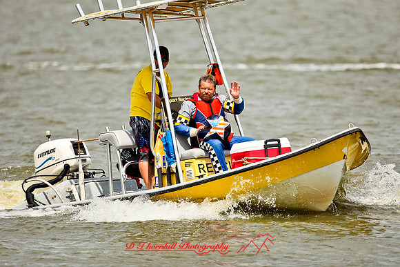 river-roar-2012-sunday-random-108