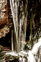 assorted_images-2011-146_HDR
