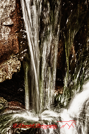 assorted_images-2011-146_HDR