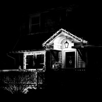 Saginaw-2019-christmas-009-n-l-as