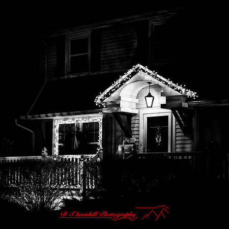 Saginaw-2019-christmas-009-n-l-as