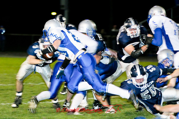 jghs-football-nouvel-2008_118