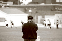 5/19/06 Central