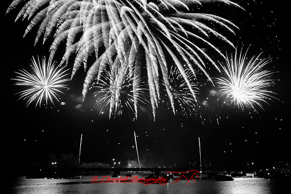bay-city-fireworks-2014-105