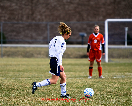 jghs-gs-tawas-2008_49.jpg