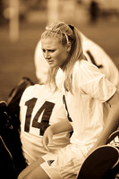 jghs-gs-random-2009_087.jpg
