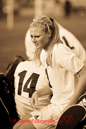 jghs-gs-random-2009_087.jpg