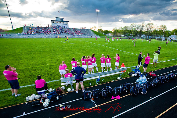jghs-gs-western-2009_166.jpg