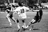 jghs-gs-avondale-2009_08.jpg