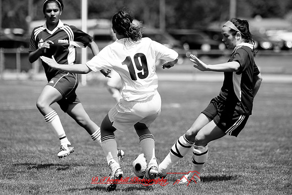 jghs-gs-avondale-2009_08.jpg