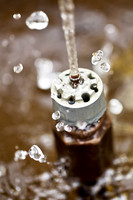 assorted_images-2011-152