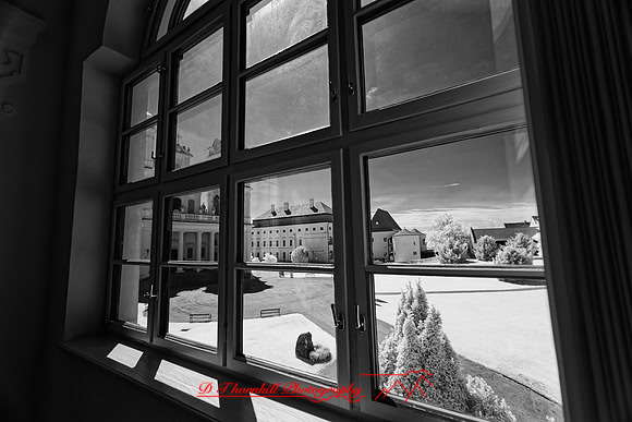 2025 - river cruise - 302_DxO