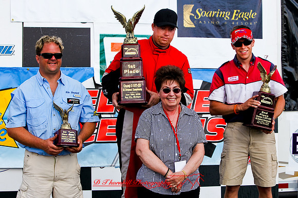 river-roar-fox-racing-2009_55.jpg