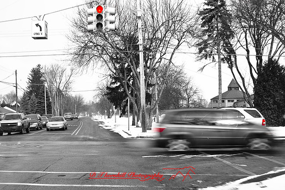 the_drive-2010_002.jpg