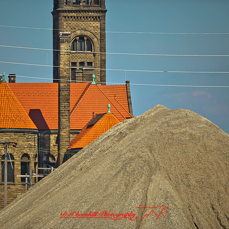 bay_city_images-2013-006