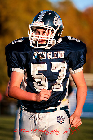 jghs-football-homecoming-2008_047