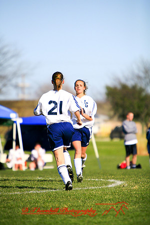 jghs-gs-swartz_creek-2007_30.jpg