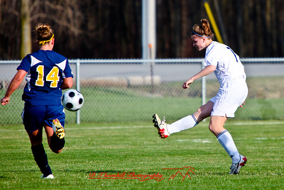 jghs-gs-mt_pleasant-2009_48.jpg