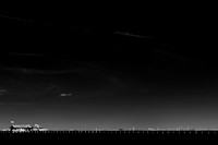florida-infrared-images-2011-12