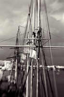 bay-city-tall-ships-2010-infared_05-nik