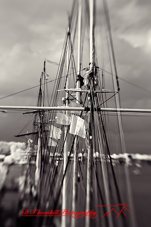 bay-city-tall-ships-2010-infared_05-nik