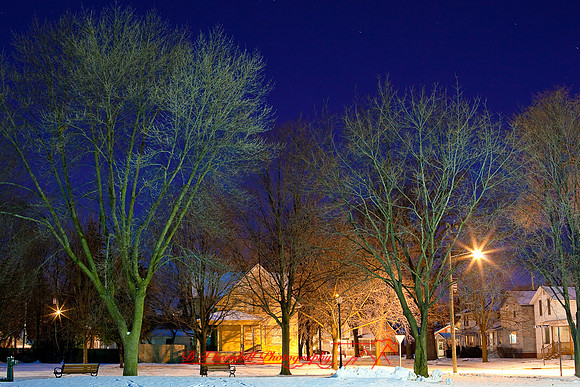 assorted_images-2009_98.jpg