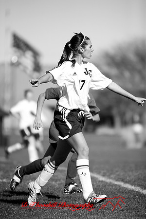 jghs-gs-swartz_creek-2007_26.jpg