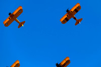 stearman-fly-in-2011-07