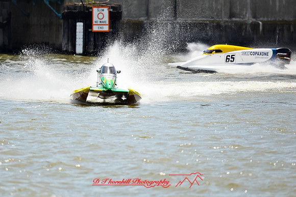 river-roar-2012-saturday-random-059