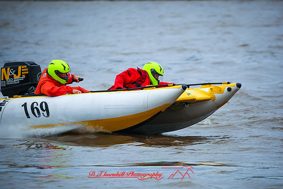 Bay City Grand Prix 2017-218
