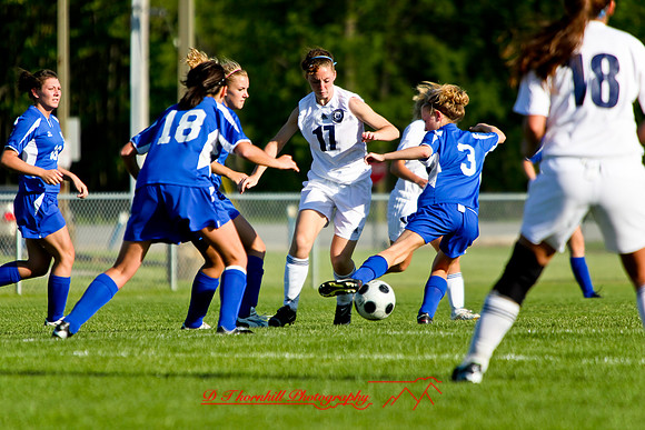 jghs-gs-lake-fenton-2009_54.jpg