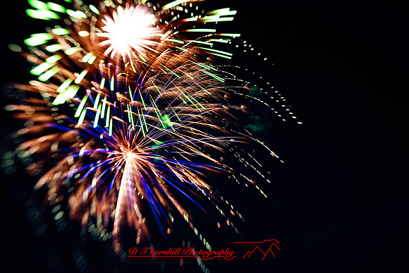 bay-city-fireworks-2009_02.jpg