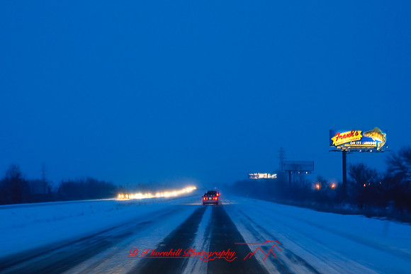 the-drive-2009_08.jpg