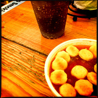 florida-march-2015-iphone-food-002