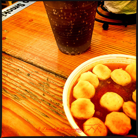florida-march-2015-iphone-food-002