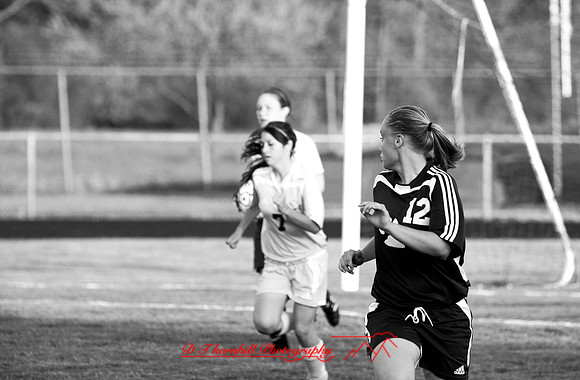 jghs-gs-western-2007_064.jpg