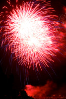 bay-city-fireworks-06_38
