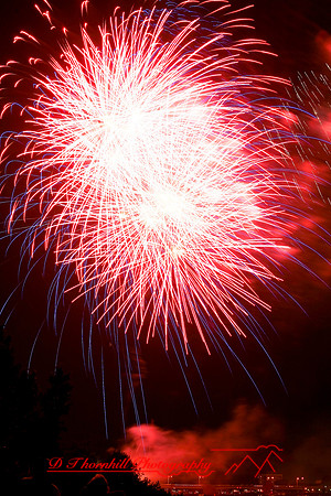 bay-city-fireworks-06_38