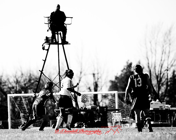 jghs-gs-pinconning-2008_43.jpg