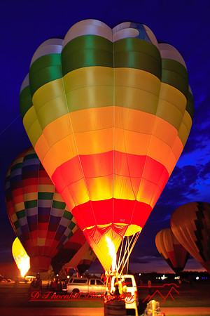 midland-balloon-2010_44-nik