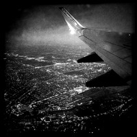 florida-march-2015-iphone-flying_down-007