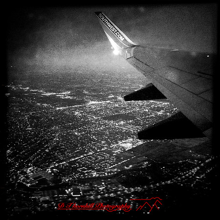 florida-march-2015-iphone-flying_down-007