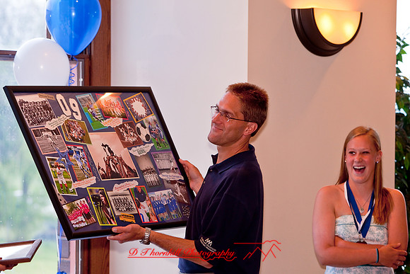 jghs-gs-banquet-2009_115.jpg