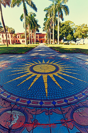florida-images-2011_23-1_HDR