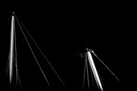 florida-infrared-images-2011-04